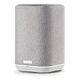 DENON Home 150 NV, White