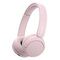 SONY WH-CH520, Rose