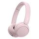 SONY WH-CH520, Rose