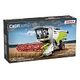 CADA Master Series - Claas Dominator 370 (C61508W)