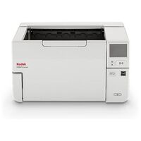 KODAK ALARIS S3060 (8001711)