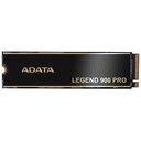 ADATA Legend 900 PRO SSD M.2, 2.0TB (SLEG-900P-2TCS)