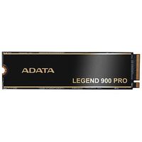 ADATA Legend 900 PRO SSD M.2, 2.0TB (SLEG-900P-2TCS)
