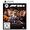EA Sports F1 25 (Codemasters), PS5