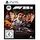 EA Sports F1 25 (Codemasters), PS5