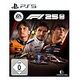 EA Sports F1 25 (Codemasters), PS5