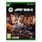 EA Sports F1 25 (Codemasters), Xbox Series X