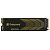 TRANSCEND MTE255S SSD M.2, 1.0TB (TS1TMTE255S)