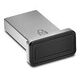 KENSINGTON VeriMark Guard Fingerprint Key, USB, Silber