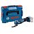 BOSCH GOP 18V-34 Professional, inkl. L-BOXX (0 601 8G2 000)