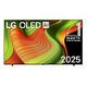 LG ELECTRONICS OLED83B59LA