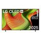 LG ELECTRONICS OLED77B59LA.AVS (CH-Modell)