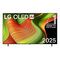 LG ELECTRONICS OLED77B59LA