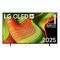 LG ELECTRONICS OLED65B59LA
