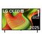 LG ELECTRONICS OLED55B59LA
