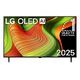 LG ELECTRONICS OLED55B59LA.AVS (CH-Modell)