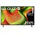 LG ELECTRONICS OLED48B59LA.AVS (CH-Model)