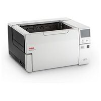 KODAK ALARIS S3060f (8001745)