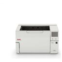 KODAK ALARIS S3100 (8001802)