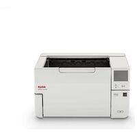 KODAK ALARIS S3100 (8001802)