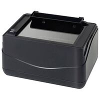 PLUSTEK SecureScan X-Mini