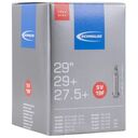 SCHWALBE Freeride Tube SV 19F (27.5"/29"/29+), 40mm