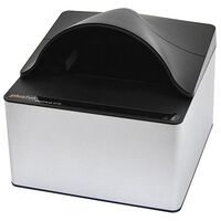 PLUSTEK SecureScan X150