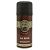 LA RIVE Cabana for Men Deodorant Spray 150 ml