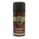 LA RIVE Cabana for Men Deodorant Spray 150 ml