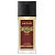 LA RIVE Cabana for Men Deodorant Spray 80 ml