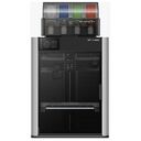 BAMBU LAB H2D AMS Combo