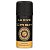 LA RIVE Cash for Man Deodorant Spray 150 ml