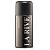 LA RIVE Gray Point for Man Deodorant Spray 150 ml