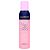 LA RIVE Her Choice for Women Deodorant Spray 150 ml