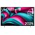 LG ELECTRONICS OLED evo AI C5 OLED42C57LA.AVS (CH-Model)