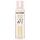 LA RIVE In for Woman Deodorant Spray 150 ml