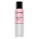 LA RIVE Queen Of Life Deodorant Spray 150 ml