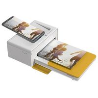 KODAK Instant Dock (KOPRIPD460)