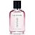 LA RIVE In for Woman Eau de Parfum Spray 30 ml