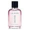 LA RIVE In for Woman Eau de Parfum Spray 30 ml