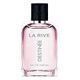LA RIVE In for Woman Eau de Parfum Spray 30 ml