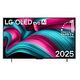 LG ELECTRONICS OLED42C58LA.AVS (CH-Modell)