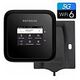 NETGEAR Nighthawk M6 5G Wi-Fi 6 - Mobility Bundle (MR6150+6000451-10000S)