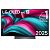 LG ELECTRONICS OLED48C59LB.AVS (CH-Modell)