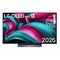 LG ELECTRONICS OLED48C59LB.AVS (CH-Model)