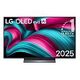 LG ELECTRONICS OLED48C59LB.AVS (CH-Modell)