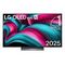 LG ELECTRONICS OLED55C59LB.AVS (CH-Model)