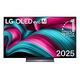 LG ELECTRONICS OLED55C59LB