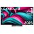LG ELECTRONICS OLED77C59LB.AVS (CH-Modell)