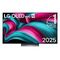 LG ELECTRONICS OLED77C59LB
